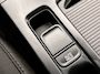 Kia Ceed Sportswagon 1.0 T-GDi DynamicLine | 1e Eigenaar | Fabrieksgarantie | Trekhaak | Apple/Carplay | Dealer Ondr.