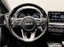 Kia Ceed Sportswagon 1.0 T-GDi DynamicLine | 1e Eigenaar | Fabrieksgarantie | Trekhaak | Apple/Carplay | Dealer Ondr.
