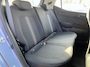 Hyundai i10 1.0 Comfort Carplay/DAB