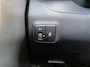Hyundai i10 1.0 Comfort Carplay/DAB
