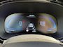 Hyundai i10 1.0 Comfort Carplay/DAB