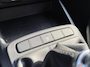 Hyundai i10 1.0 Comfort Carplay/DAB
