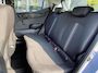 Hyundai i10 1.0 Comfort Carplay/DAB