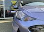 Hyundai i10 1.0 Comfort Carplay/DAB