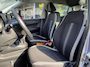 Hyundai i10 1.0 Comfort Carplay/DAB