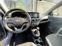 Hyundai i10 1.0 Comfort Carplay/DAB