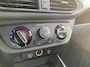 Hyundai i10 1.0 Comfort Carplay/DAB