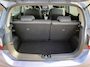 Hyundai i10 1.0 Comfort Carplay/DAB