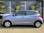 Hyundai i10 1.0 Comfort Carplay/DAB