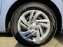 Hyundai i10 1.0 Comfort Carplay/DAB