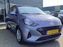 Hyundai i10 1.0 Comfort Carplay/DAB