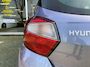 Hyundai i10 1.0 Comfort Carplay/DAB