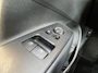 Hyundai i10 1.0 Comfort Carplay/DAB