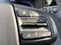 Hyundai i10 1.0 Comfort Carplay/DAB