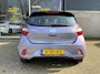 Hyundai i10 1.0 Comfort Carplay/DAB