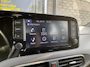 Hyundai i10 1.0 Comfort Carplay/DAB
