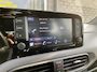 Hyundai i10 1.0 Comfort Carplay/DAB