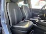 Hyundai i10 1.0 Comfort Carplay/DAB