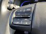 Hyundai i10 1.0 Comfort Carplay/DAB