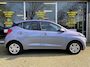 Hyundai i10 1.0 Comfort Carplay/DAB