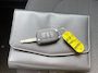 Hyundai i10 1.0 Comfort Carplay/DAB