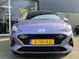 Hyundai i10 1.0 Comfort Carplay/DAB