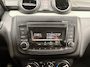 Suzuki Swift ADC/Airco/Dab+/Bluetooth 1.2 Comfort Smart Hybrid Adaptive/Led/DAB