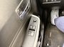 Suzuki Swift ADC/Airco/Dab+/Bluetooth 1.2 Comfort Smart Hybrid Adaptive/Led/DAB
