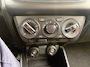 Suzuki Swift ADC/Airco/Dab+/Bluetooth 1.2 Comfort Smart Hybrid Adaptive/Led/DAB