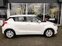 Suzuki Swift ADC/Airco/Dab+/Bluetooth 1.2 Comfort Smart Hybrid Adaptive/Led/DAB