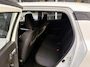 Suzuki Swift ADC/Airco/Dab+/Bluetooth 1.2 Comfort Smart Hybrid Adaptive/Led/DAB