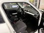 Suzuki Swift ADC/Airco/Dab+/Bluetooth 1.2 Comfort Smart Hybrid Adaptive/Led/DAB