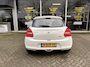 Suzuki Swift ADC/Airco/Dab+/Bluetooth 1.2 Comfort Smart Hybrid Adaptive/Led/DAB