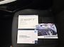 Suzuki Swift ADC/Airco/Dab+/Bluetooth 1.2 Comfort Smart Hybrid Adaptive/Led/DAB