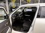 Suzuki Swift ADC/Airco/Dab+/Bluetooth 1.2 Comfort Smart Hybrid Adaptive/Led/DAB