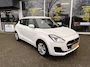 Suzuki Swift ADC/Airco/Dab+/Bluetooth 1.2 Comfort Smart Hybrid Adaptive/Led/DAB