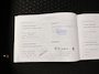 Suzuki Swift ADC/Airco/Dab+/Bluetooth 1.2 Comfort Smart Hybrid Adaptive/Led/DAB