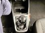 Suzuki Swift ADC/Airco/Dab+/Bluetooth 1.2 Comfort Smart Hybrid Adaptive/Led/DAB