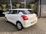 Suzuki Swift ADC/Airco/Dab+/Bluetooth 1.2 Comfort Smart Hybrid Adaptive/Led/DAB
