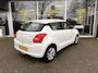 Suzuki Swift ADC/Airco/Dab+/Bluetooth 1.2 Comfort Smart Hybrid Adaptive/Led/DAB
