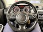 Suzuki Swift ADC/Airco/Dab+/Bluetooth 1.2 Comfort Smart Hybrid Adaptive/Led/DAB
