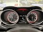 Suzuki Swift ADC/Airco/Dab+/Bluetooth 1.2 Comfort Smart Hybrid Adaptive/Led/DAB