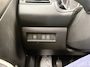 Suzuki Swift ADC/Airco/Dab+/Bluetooth 1.2 Comfort Smart Hybrid Adaptive/Led/DAB