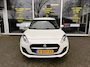 Suzuki Swift ADC/Airco/Dab+/Bluetooth 1.2 Comfort Smart Hybrid Adaptive/Led/DAB
