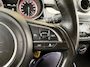 Suzuki Swift ADC/Airco/Dab+/Bluetooth 1.2 Comfort Smart Hybrid Adaptive/Led/DAB