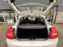 Suzuki Swift ADC/Airco/Dab+/Bluetooth 1.2 Comfort Smart Hybrid Adaptive/Led/DAB