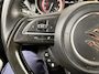 Suzuki Swift ADC/Airco/Dab+/Bluetooth 1.2 Comfort Smart Hybrid Adaptive/Led/DAB