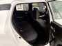Suzuki Swift ADC/Airco/Dab+/Bluetooth 1.2 Comfort Smart Hybrid Adaptive/Led/DAB