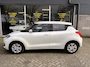 Suzuki Swift ADC/Airco/Dab+/Bluetooth 1.2 Comfort Smart Hybrid Adaptive/Led/DAB