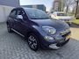 Fiat 500X 1.6 PopStar Camera/PDC